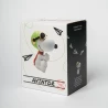 snoopy aviator peanuts mini snoopy aviator peanuts mini