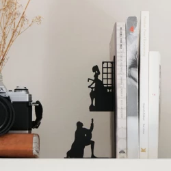 fermalibri romeo e giulietta