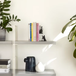 fermalibri romeo e giulietta