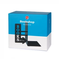 fermalibri bookshop balvi