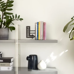 fermalibri bookshop balvi