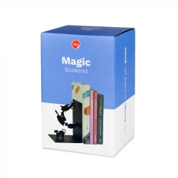 Fermalibri Magic Balvi