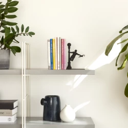 fermalibri Singing in The Rain balvi