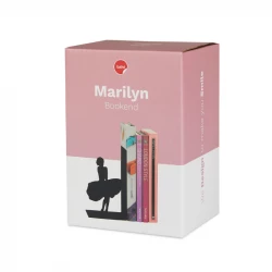 Fermalibri Marilyn balvi