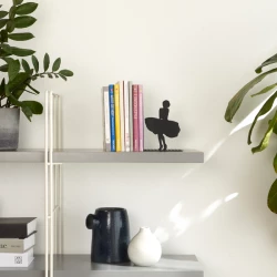 Fermalibri Marilyn balvi