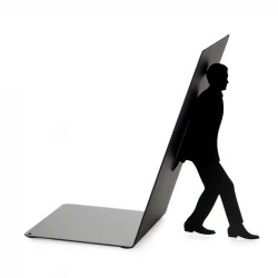 Fermalibri Too Many Books