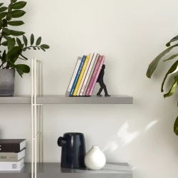 Fermalibri Too Many Books