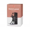 Balvi Fermalibri Match Point