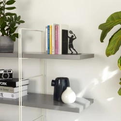 Balvi Fermalibri Match Point