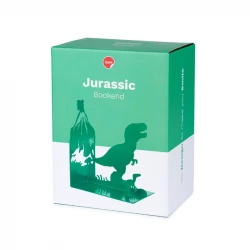 Balvi Fermalibri Jurassic