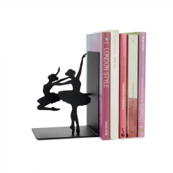 Balvi Fermalibri Ballerina