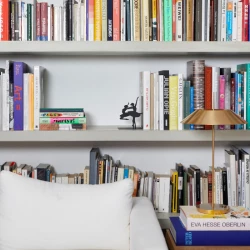 Balvi Fermalibri Ballerina