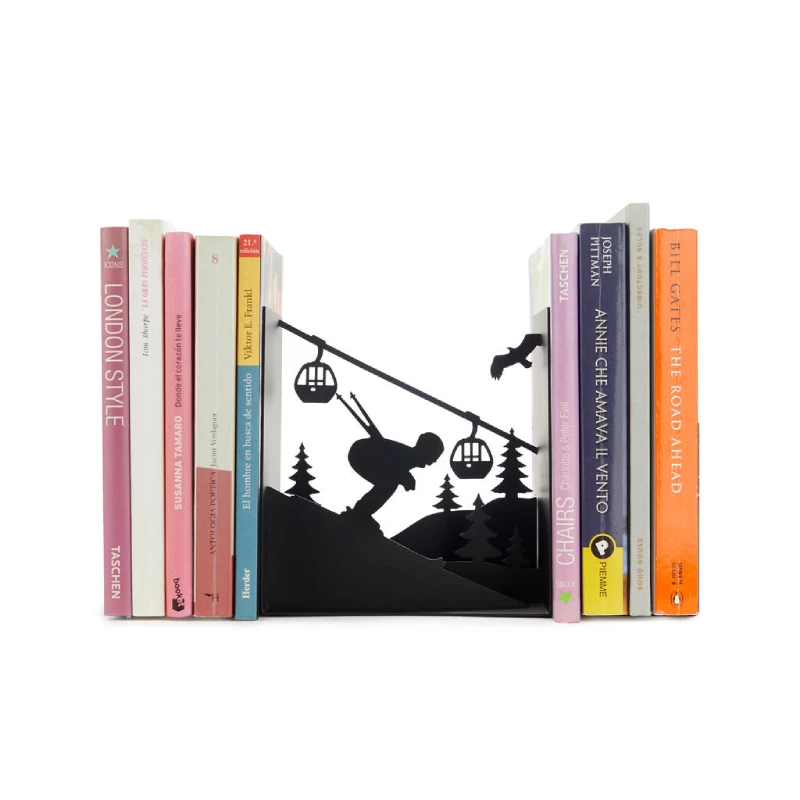 Balvi Fermalibri Ski Run