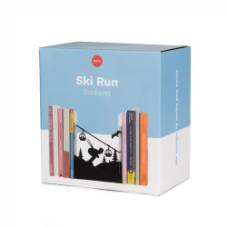 Balvi Fermalibri Ski Run