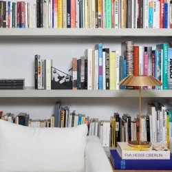 Balvi Fermalibri Ski Run