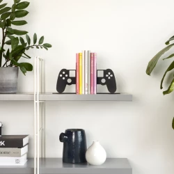 Balvi supporto video games joypad