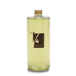 teatro fragranze uniche refill 500 ml tabacco 1815