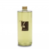 teatro fragranze uniche refill 500 ml tabacco 1815