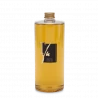 Teatro fragranze uniche refill 500 ml speziato fiorentino