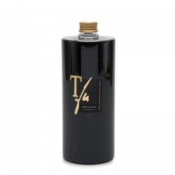 Nero Divino Refill 500 Ml Teatro Fragranze Uniche