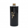 Nero Divino Refill 500 Ml Teatro Fragranze Uniche