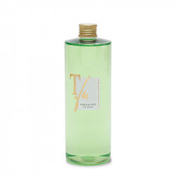 Foglie di Fico Refill 500 Ml Teatro Fragranze Uniche