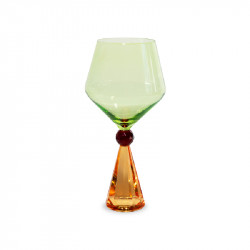 Calice da Gin Tonic vetro 540 ML