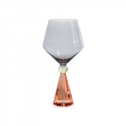 Calice da Gin Tonic vetro 540 ML