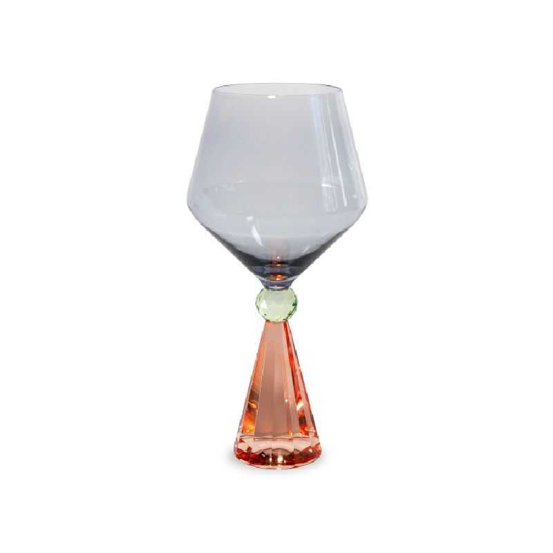 Calice da Gin Tonic vetro 540 ML