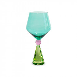 Calice da Gin Tonic vetro 540 ML