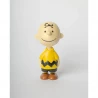 statua charlie brown 12 cm blogo design peanuts