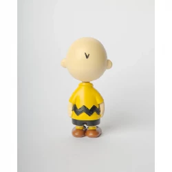 statua charlie brown 12 cm blogo design peanuts