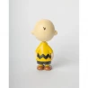 statua charlie brown 12 cm blogo design peanuts
