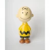 statua charlie brown 25 cm blogo design peanuts