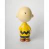 statua charlie brown 25 cm blogo design peanuts