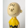 statua charlie brown 25 cm blogo design peanuts