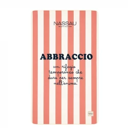 Nassau Telo Mare Abbraccio