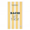 Nassau beach culture telo mare bacio