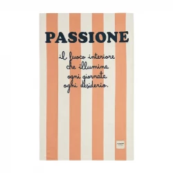 Nassau beach culture telo mare passione