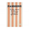 Nassau beach culture telo mare passione