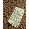 Nassau beach culture telo mare ricordo