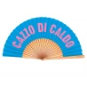 Ventaglio CAZZO DI CALDO