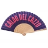 Ventaglio CALDO DEL CAZZO