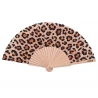 Ventaglio LEOPARD