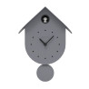 orologio cucù suono cane