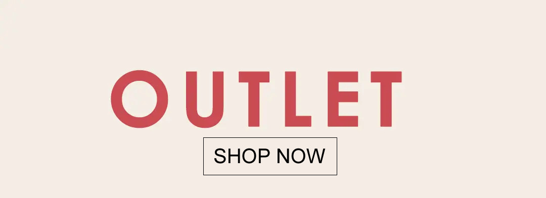 OUTLET
