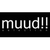 MUUD SELECTION
