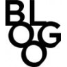 Blogo Design