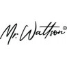 Mr Wattson