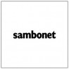Sambonet